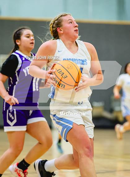 Thumbnail 3 in Yerington @ Oasis Academy photogallery.