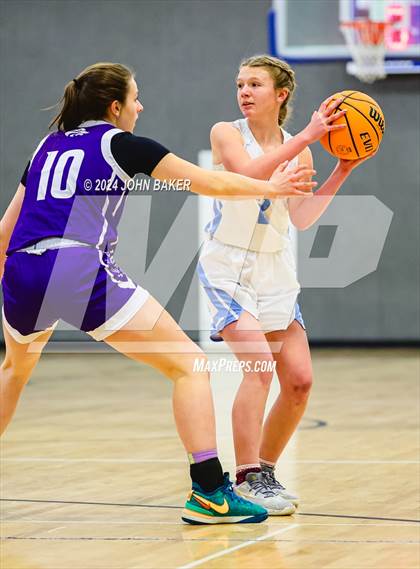 Thumbnail 2 in Yerington @ Oasis Academy photogallery.