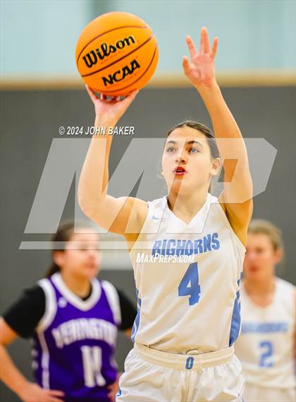 Thumbnail 1 in Yerington @ Oasis Academy photogallery.