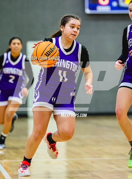 Thumbnail 1 in Yerington @ Oasis Academy photogallery.