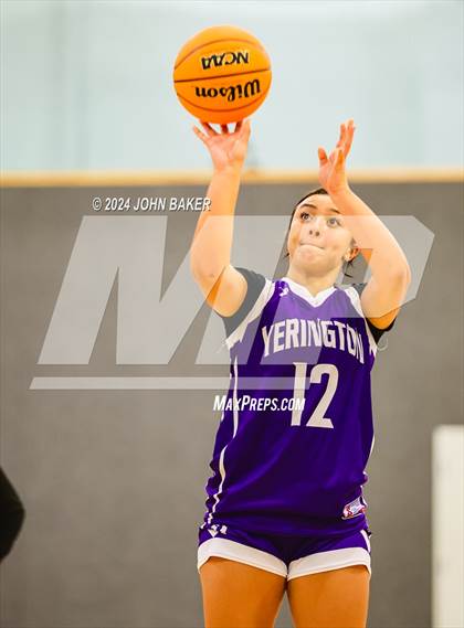 Thumbnail 1 in Yerington @ Oasis Academy photogallery.
