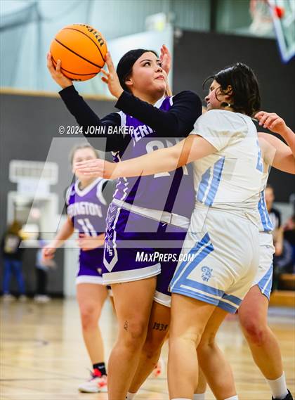 Thumbnail 3 in Yerington @ Oasis Academy photogallery.