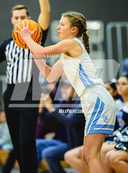 Thumbnail 3 in Yerington @ Oasis Academy photogallery.