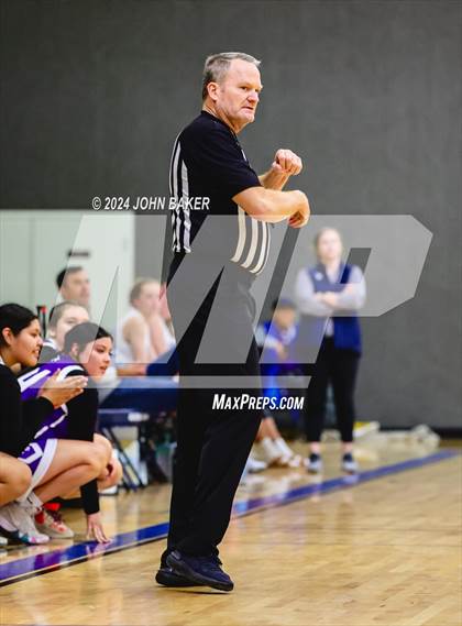 Thumbnail 1 in Yerington @ Oasis Academy photogallery.