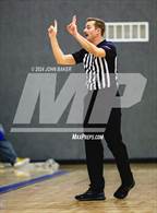 Photo from the gallery "Yerington @ Oasis Academy"