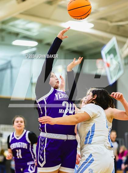 Thumbnail 2 in Yerington @ Oasis Academy photogallery.