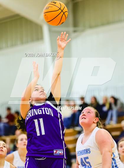 Thumbnail 1 in Yerington @ Oasis Academy photogallery.