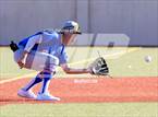Photo from the gallery "CIF NCS Div 4 Playoff First Round St. Joseph Notre Dame vs. Fremont Christian"