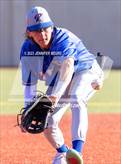 Photo from the gallery "CIF NCS Div 4 Playoff First Round St. Joseph Notre Dame vs. Fremont Christian"