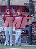 Photo from the gallery "CIF NCS Div 4 Playoff First Round St. Joseph Notre Dame vs. Fremont Christian"