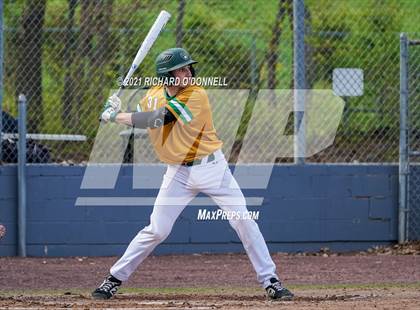 Thumbnail 3 in Southern Regional vs Brick Memorial photogallery.