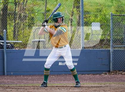 Thumbnail 3 in Southern Regional vs Brick Memorial photogallery.