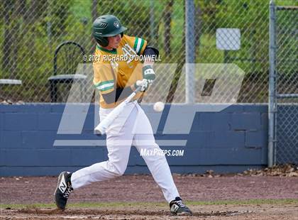 Thumbnail 1 in Southern Regional vs Brick Memorial photogallery.