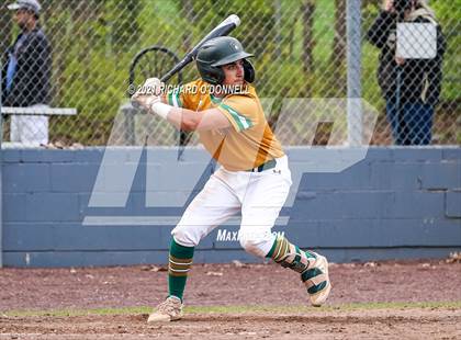 Thumbnail 2 in Southern Regional vs Brick Memorial photogallery.
