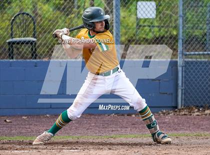 Thumbnail 1 in Southern Regional vs Brick Memorial photogallery.