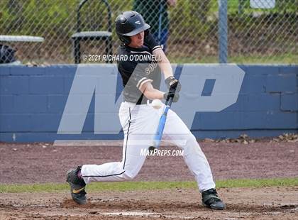 Thumbnail 3 in Southern Regional vs Brick Memorial photogallery.