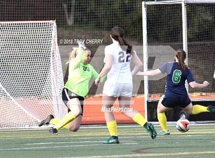 Thumbnail 1 in Weddington vs. Fort Mill photogallery.