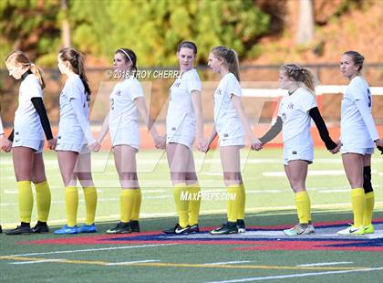 Thumbnail 1 in Weddington vs. Fort Mill photogallery.