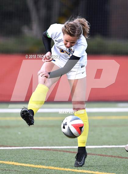 Thumbnail 1 in Weddington vs. Fort Mill photogallery.