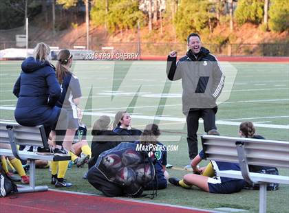 Thumbnail 1 in Weddington vs. Fort Mill photogallery.