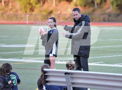 Thumbnail 3 in Weddington vs. Fort Mill photogallery.