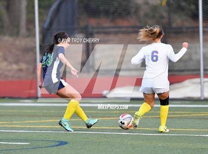 Thumbnail 1 in Weddington vs. Fort Mill photogallery.