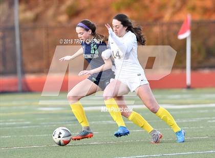 Thumbnail 1 in Weddington vs. Fort Mill photogallery.