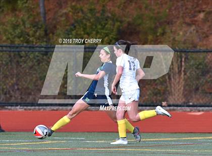 Thumbnail 1 in Weddington vs. Fort Mill photogallery.