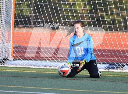 Thumbnail 3 in Weddington vs. Fort Mill photogallery.