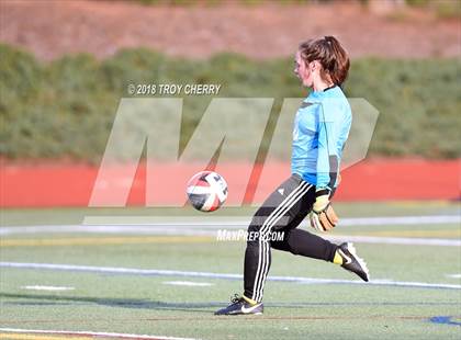 Thumbnail 3 in Weddington vs. Fort Mill photogallery.
