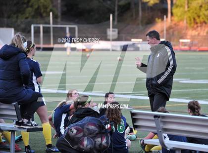 Thumbnail 2 in Weddington vs. Fort Mill photogallery.
