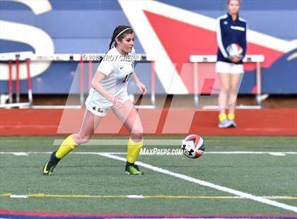 Thumbnail 1 in Weddington vs. Fort Mill photogallery.