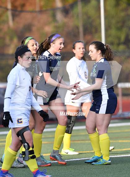 Thumbnail 1 in Weddington vs. Fort Mill photogallery.