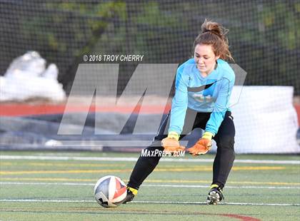 Thumbnail 3 in Weddington vs. Fort Mill photogallery.