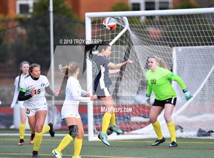Thumbnail 1 in Weddington vs. Fort Mill photogallery.