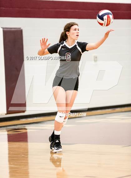 Thumbnail 2 in Wylie East @ Wylie photogallery.