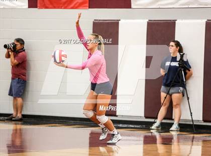 Thumbnail 2 in Wylie East @ Wylie photogallery.