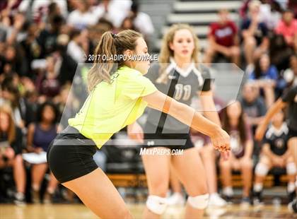 Thumbnail 3 in Wylie East @ Wylie photogallery.