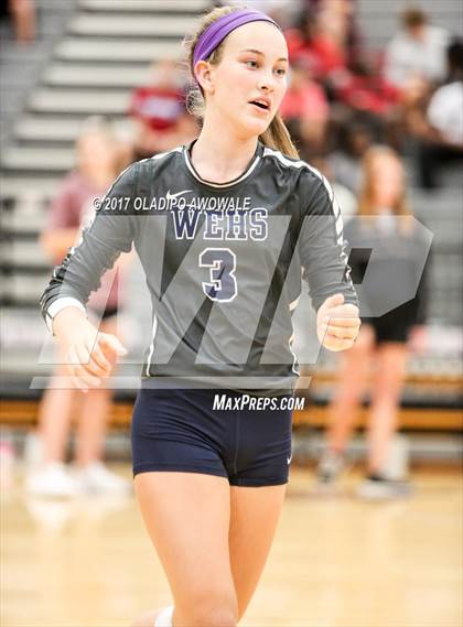 Thumbnail 2 in Wylie East @ Wylie photogallery.