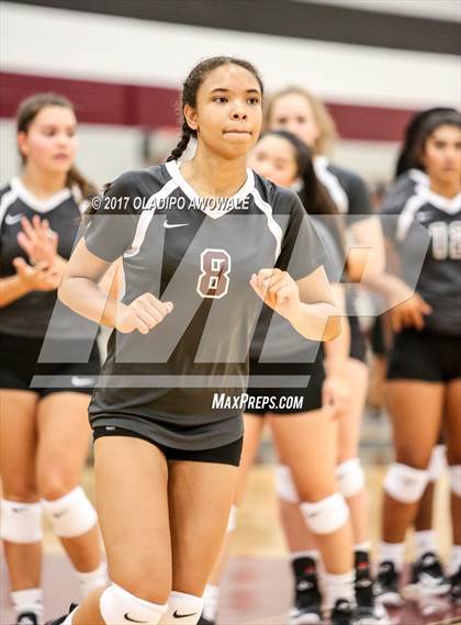 Thumbnail 2 in Wylie East @ Wylie photogallery.