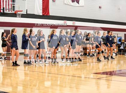 Thumbnail 1 in Wylie East @ Wylie photogallery.