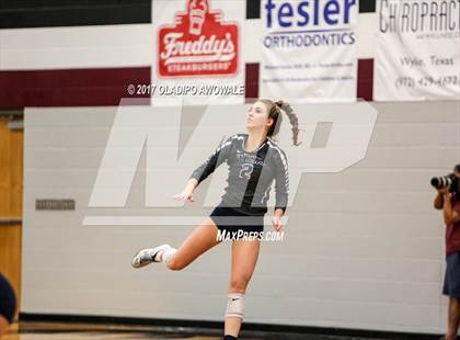 Thumbnail 2 in Wylie East @ Wylie photogallery.