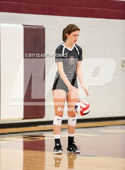 Thumbnail 1 in Wylie East @ Wylie photogallery.