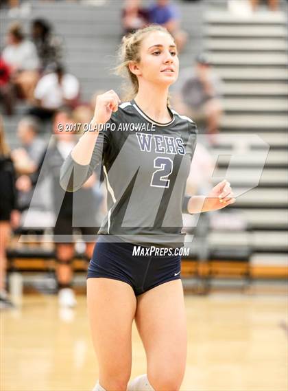 Thumbnail 1 in Wylie East @ Wylie photogallery.