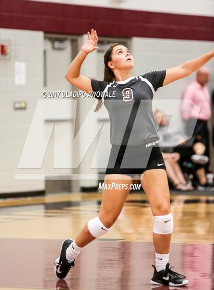 Thumbnail 3 in Wylie East @ Wylie photogallery.