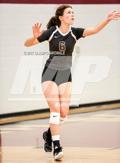 Thumbnail 1 in Wylie East @ Wylie photogallery.