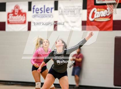 Thumbnail 2 in Wylie East @ Wylie photogallery.