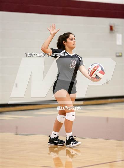 Thumbnail 3 in Wylie East @ Wylie photogallery.