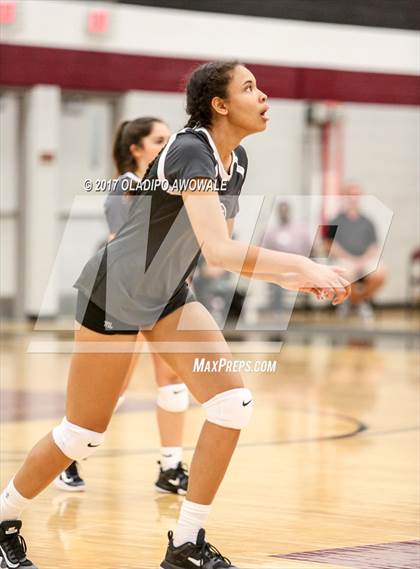 Thumbnail 3 in Wylie East @ Wylie photogallery.
