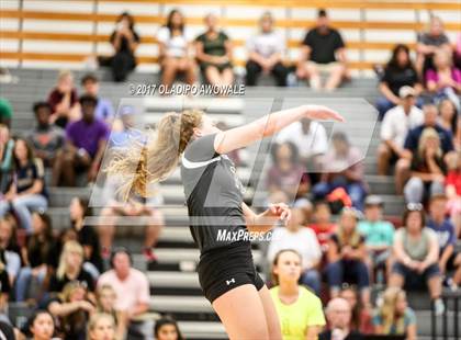 Thumbnail 3 in Wylie East @ Wylie photogallery.